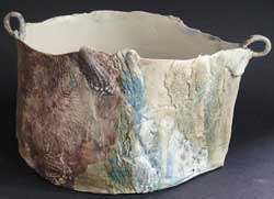 Mariam Cullum vessel 