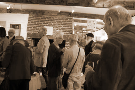 Preview Party 05