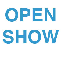 Open Show Image