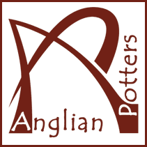 Anglian Potters