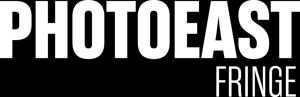 Photoeast logo