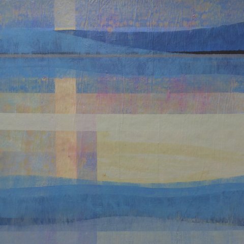 Coast lines